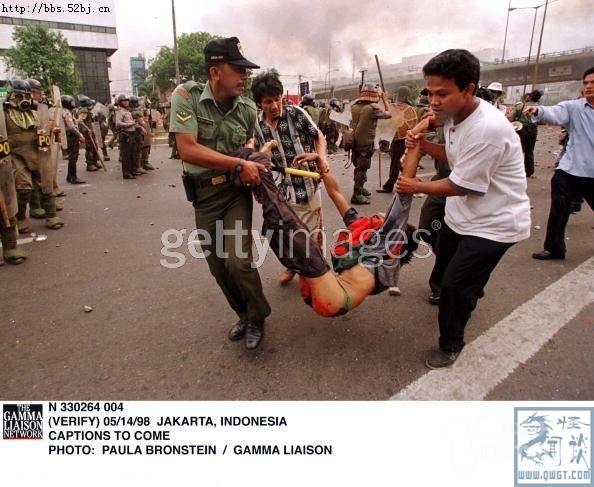 360ٶô