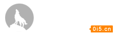 덯浑୎楟_噙퍾鱧륥핬❙桑